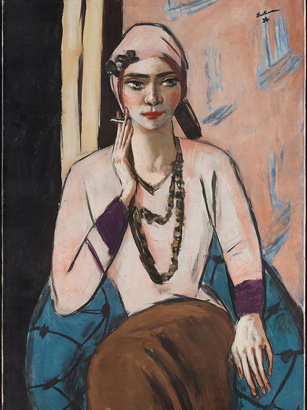 thyssen