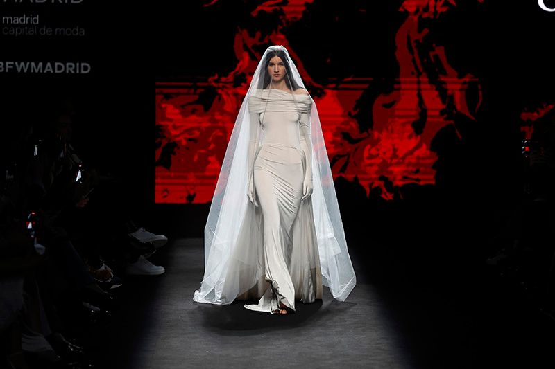 claro couture madrid039a