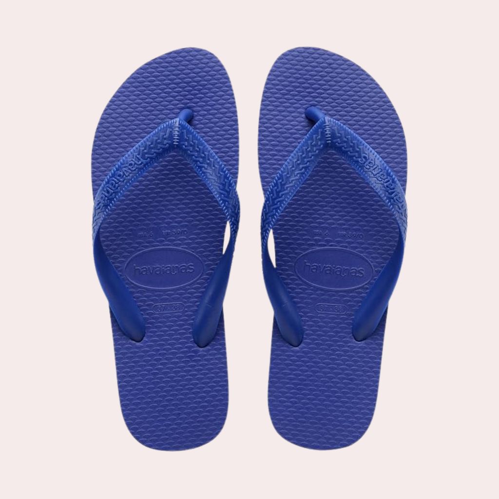 Havaianas Top Color