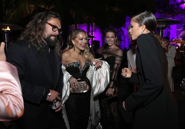 jsaon-momoa-bekinsale1