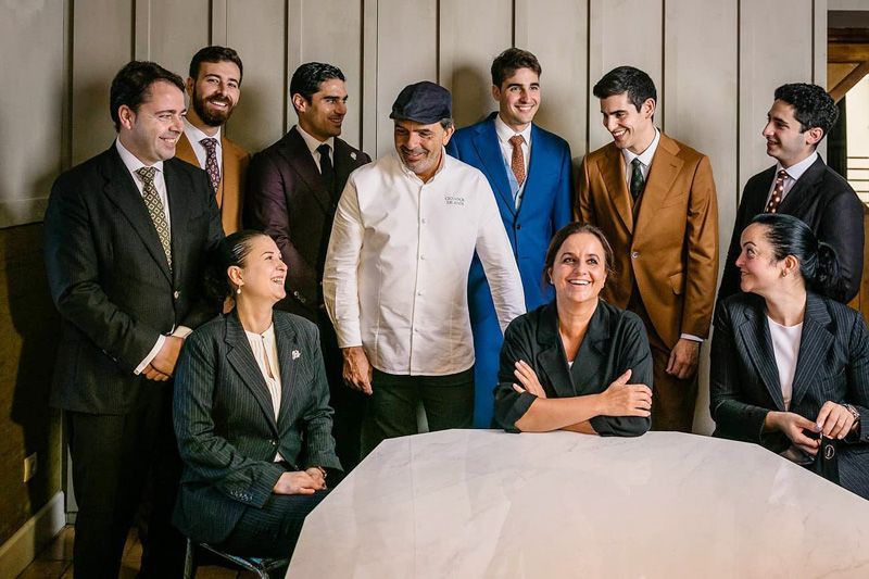 equipo