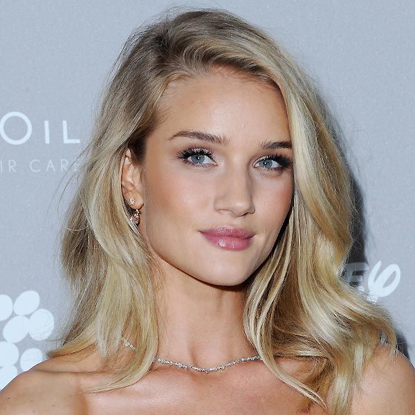paletas_sombras_nude_rosie_huntington_whiteley_1