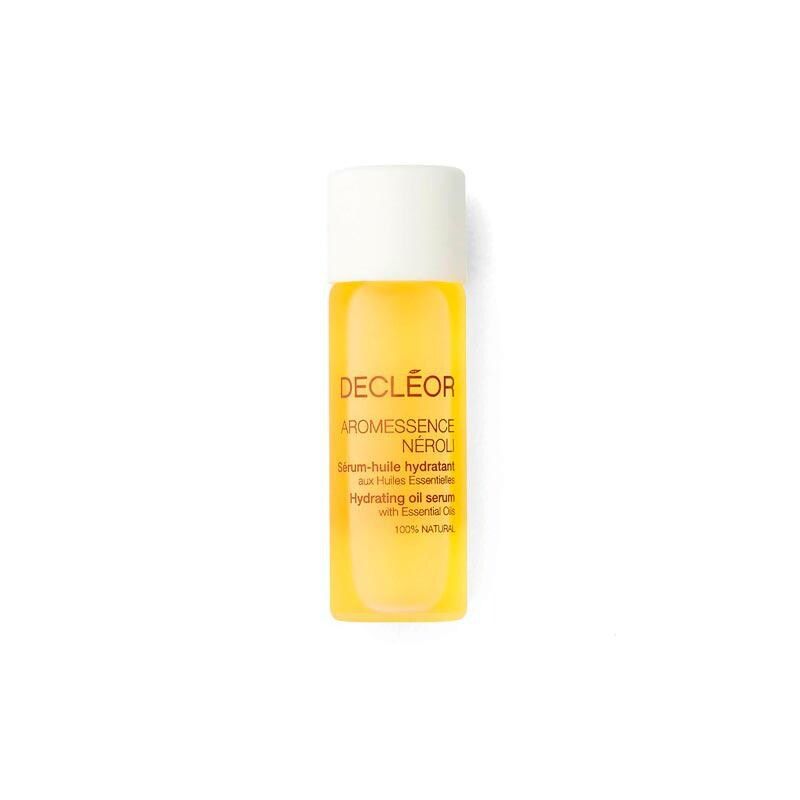 decleor1
