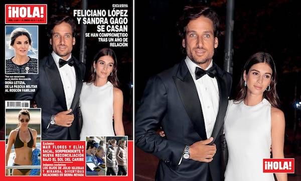 feliciano-lopez1