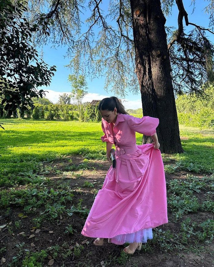 isabelle-juno-look-boda-2z