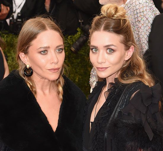 half_bun_up_ashley_olsen_1