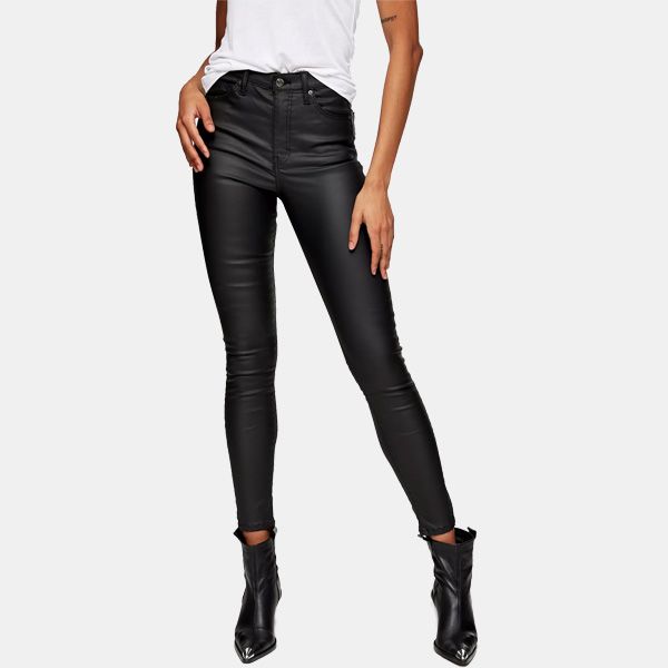 pantalo piel tophsop