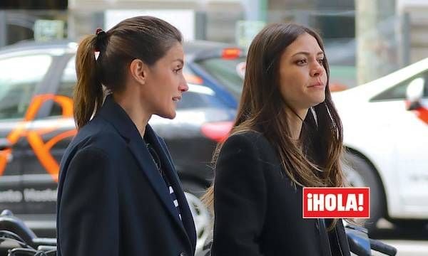 letizia-estilista