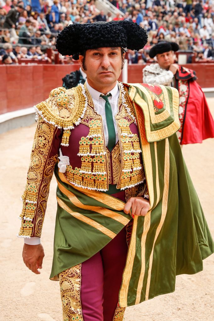 Media Image