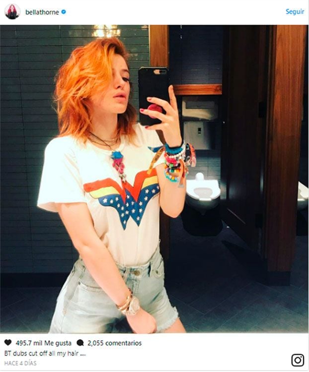 bella-corte-instagram