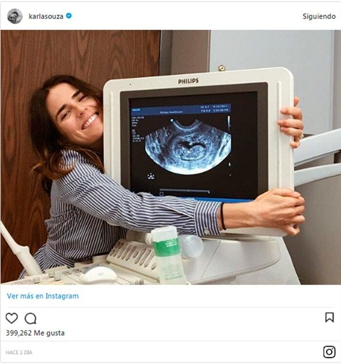 karla-souza-boda