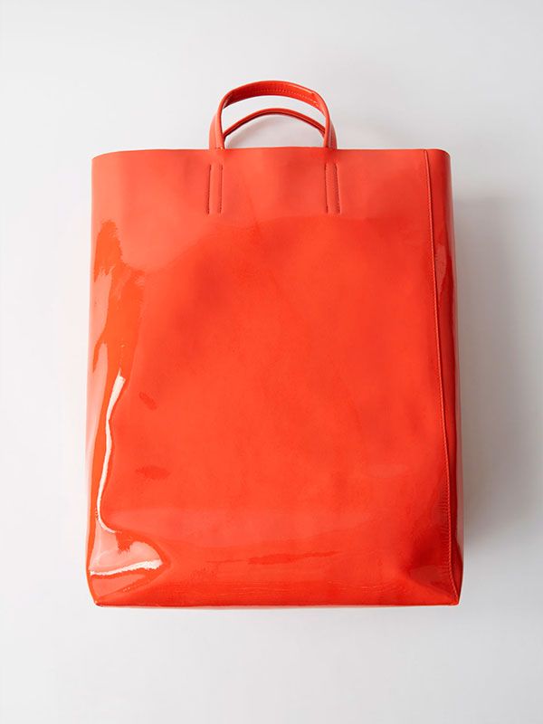 acne 500