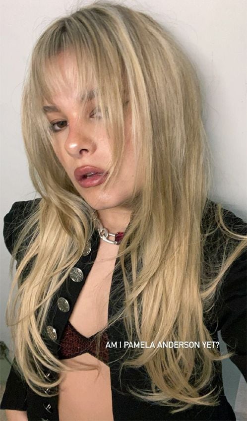 Manuela Sánchez