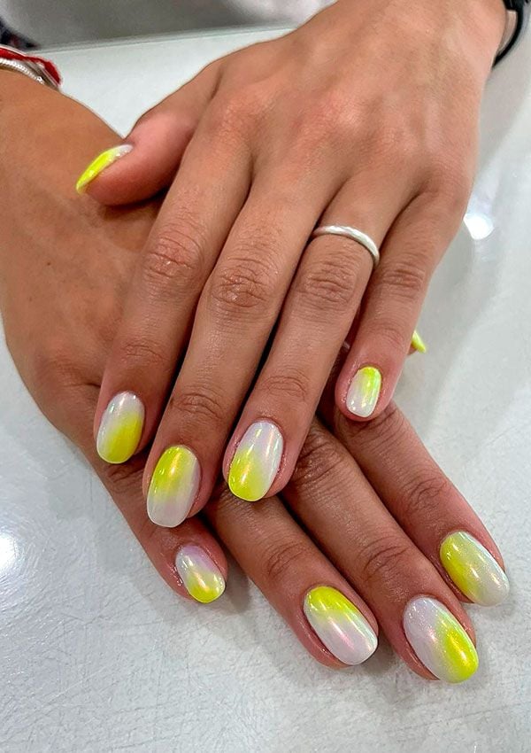 manicura-lesalon-2