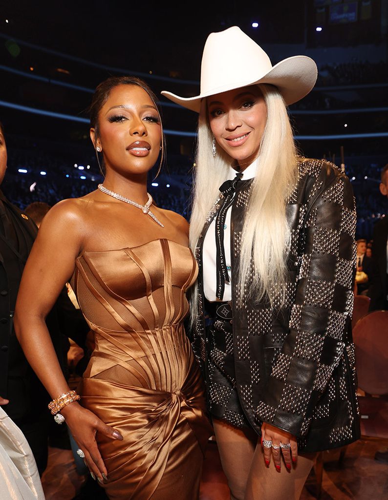 beyonce-grammy-5z