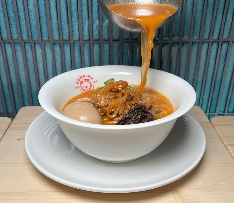 Ramen