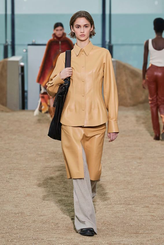 chloe f22 006007220308