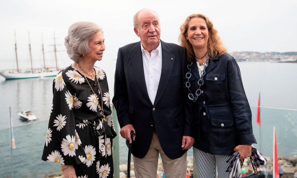 Reina Sofía