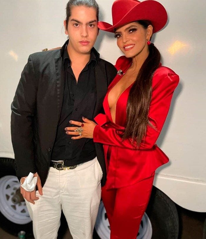 Emilio Levy