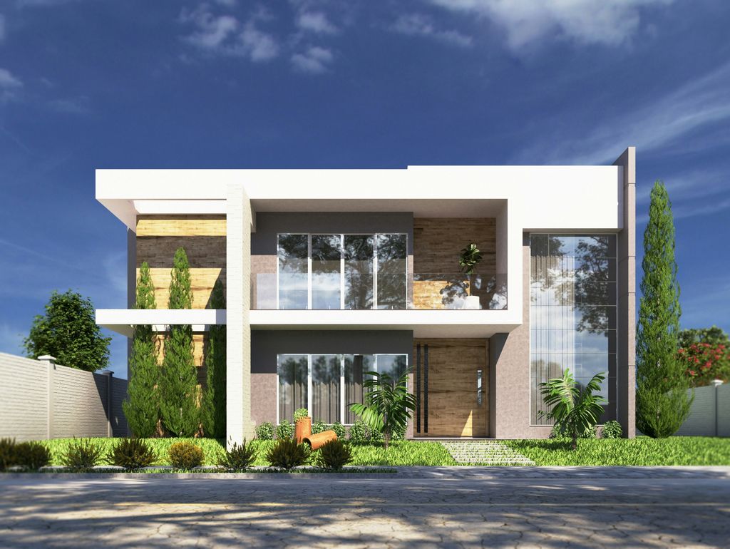 Edificio