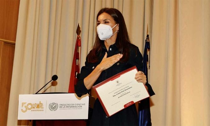 letizia-discurso-cr2