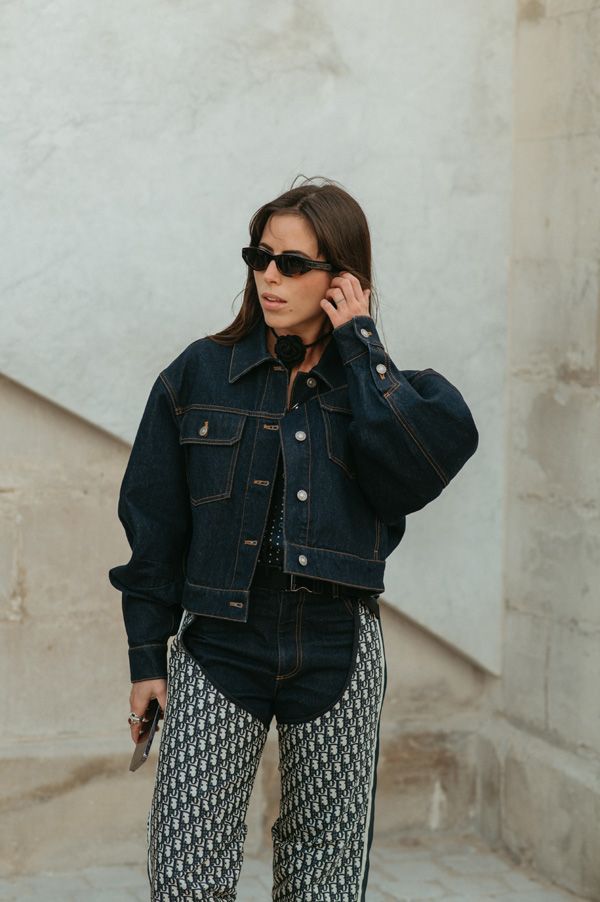 nina-urgell-dior-4z