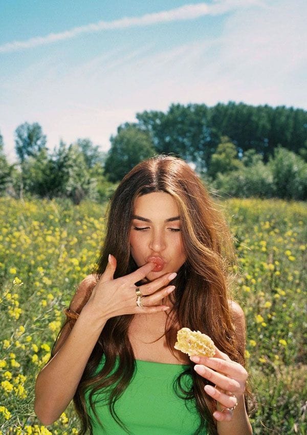 adelgazar-dieta