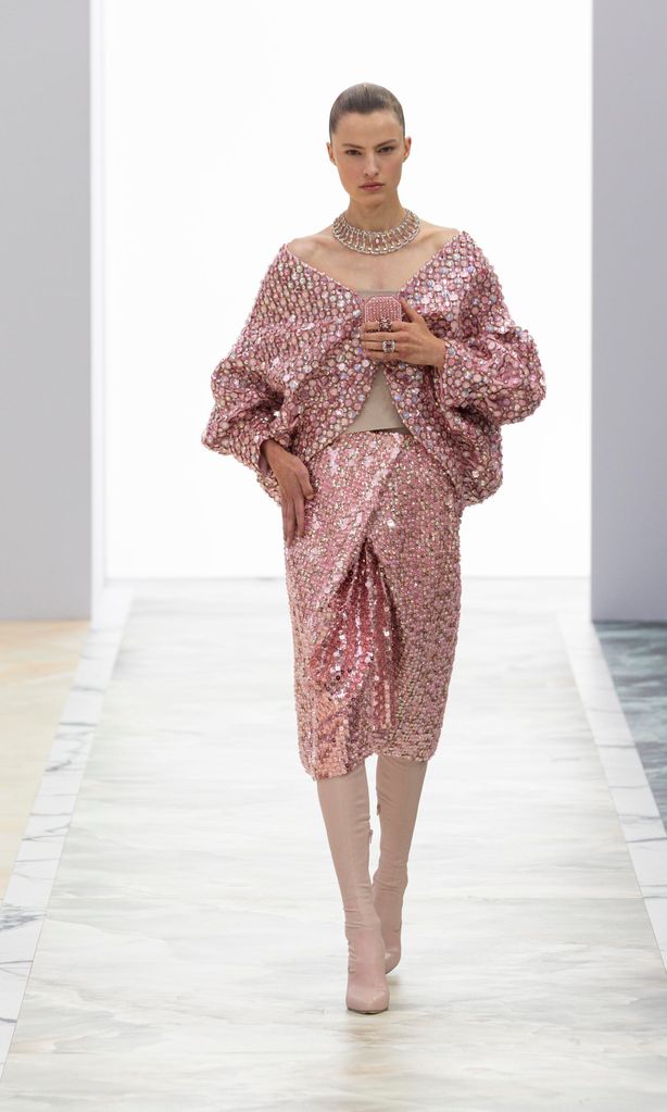 fendi hc fw23