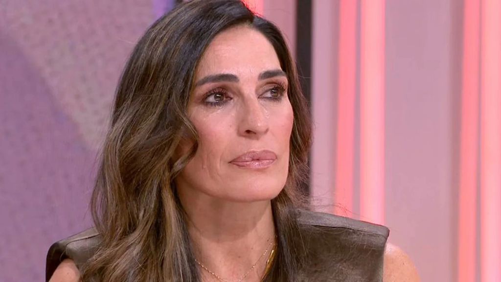 Verónica Hidalgo