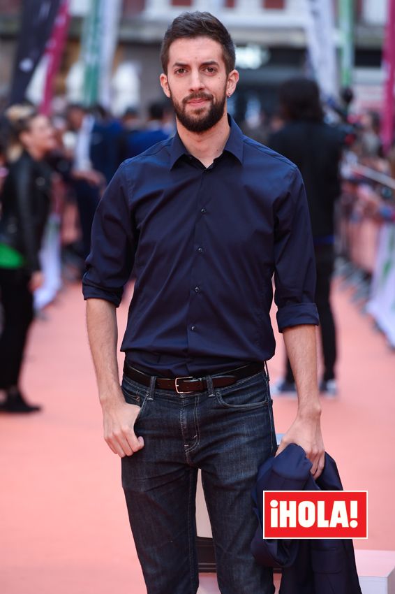 David Broncano