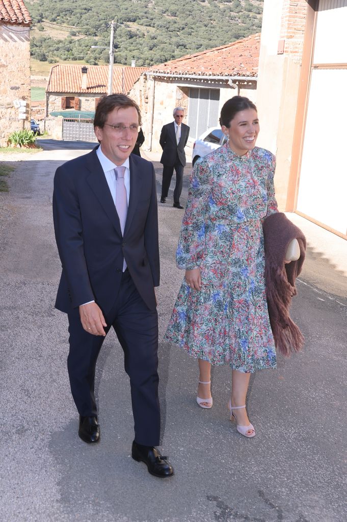 Media Image
