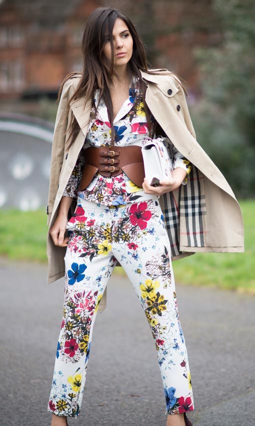 street_style_fashion_week_londres_doina_ciobanu_12