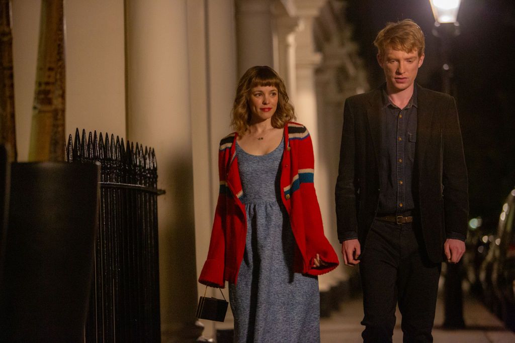 Media Image