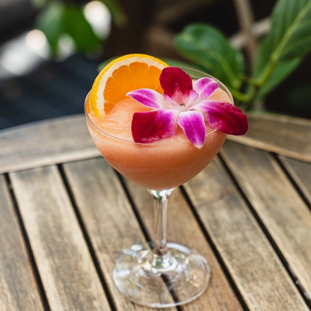 coctel 2