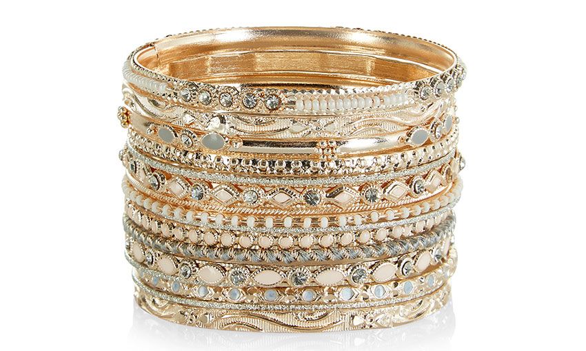 shopping_complementos_brazalete_accesorize_1