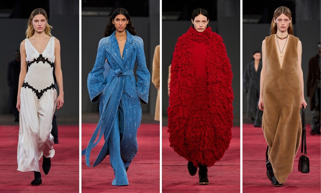 nyfw