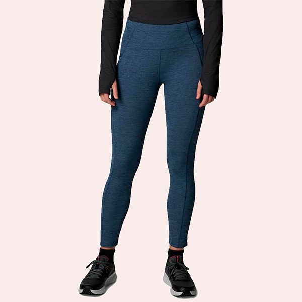 Columbia Move Legging