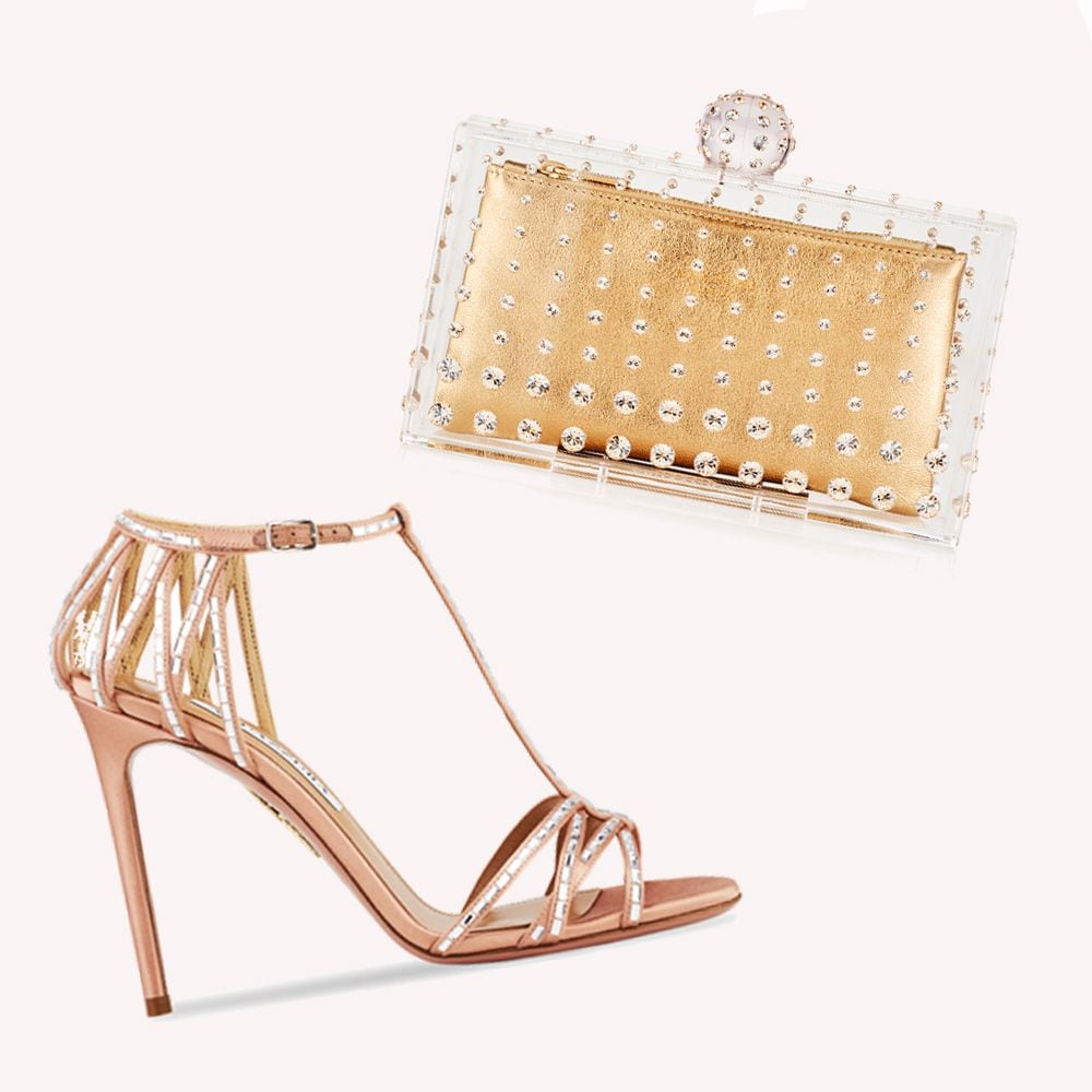 Aquazzura 
