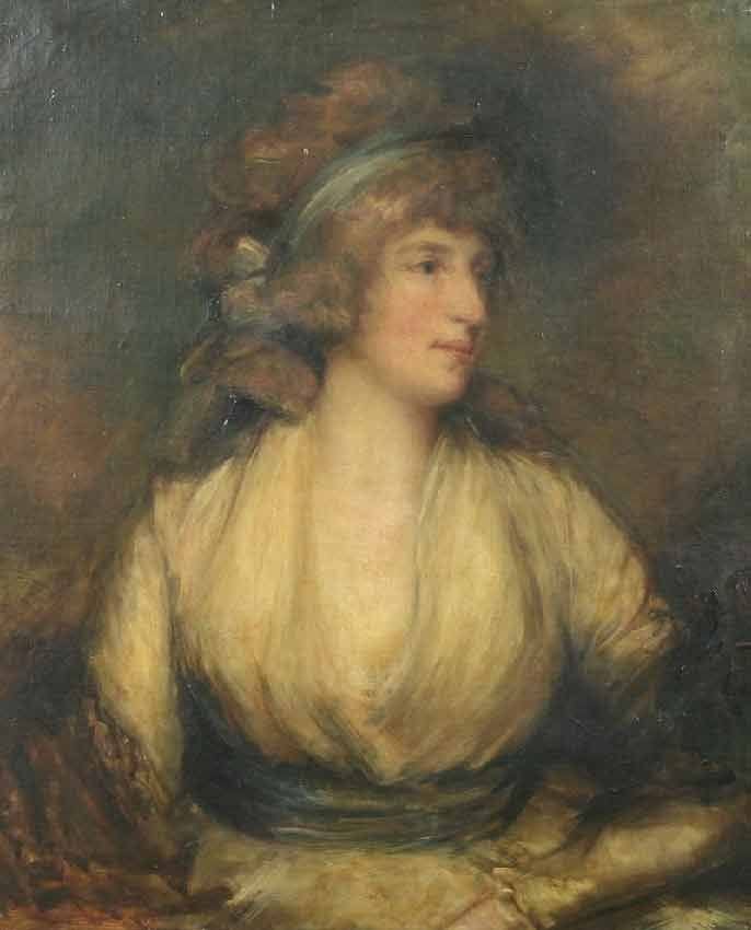 maria-fitzherbert-2a