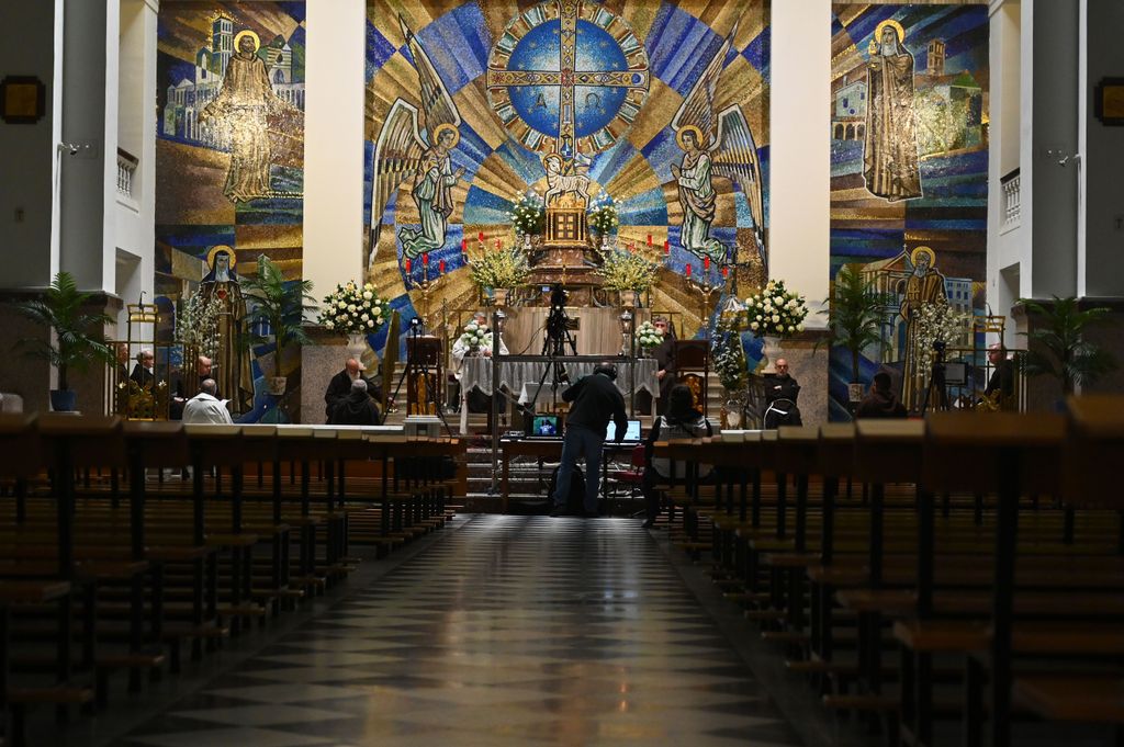 Media Image