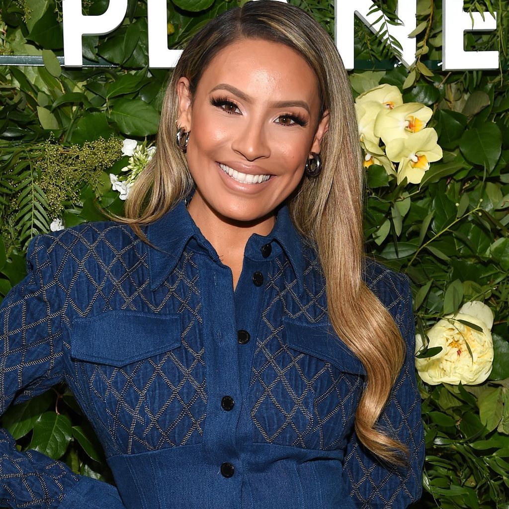 2019 Getty Entertainment - Social Ready Content