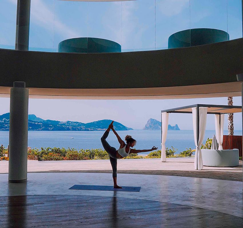 7PRI_Pure_Seven_Spa_Yoga