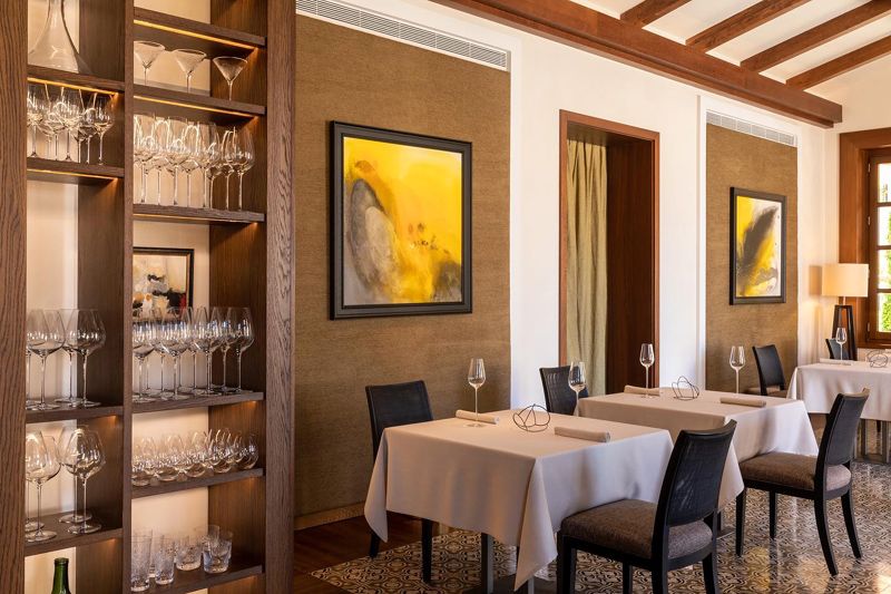 voro-comedor