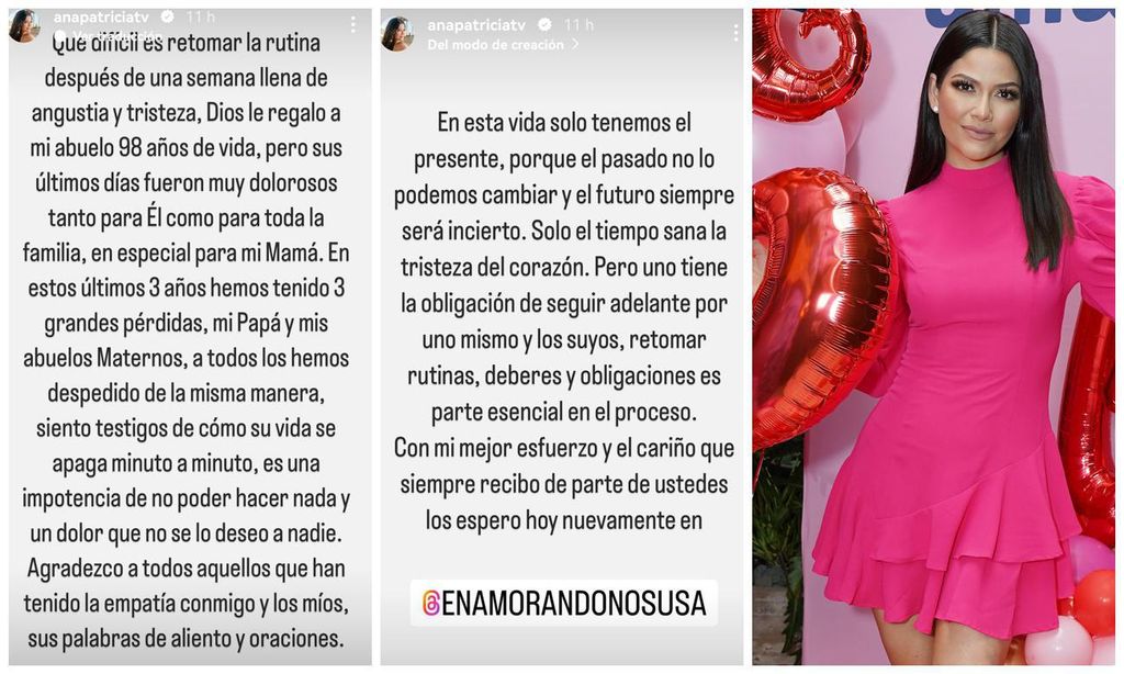 Screenshot_20230525_212534_com.instagram.android-Collage-U83033435272QCh