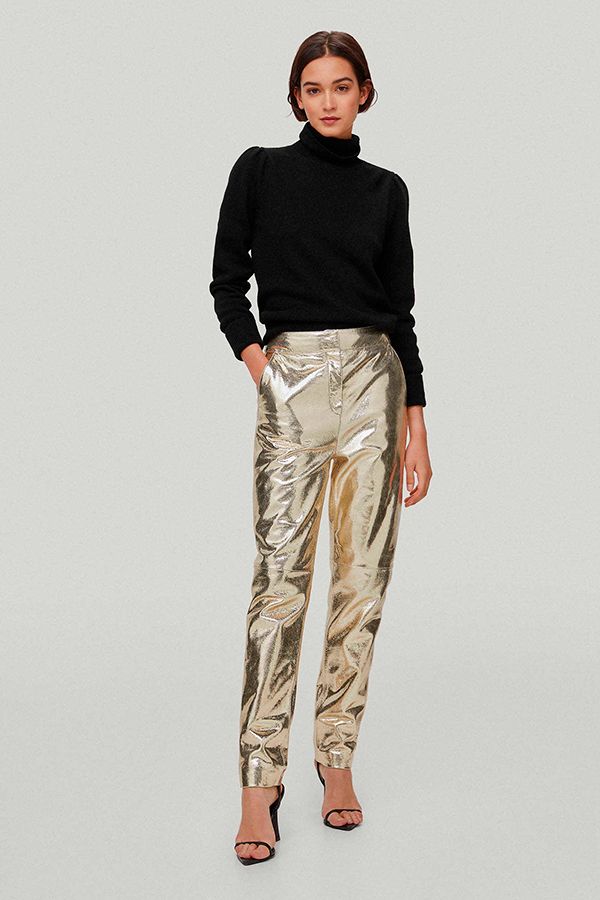 pantalon-metalizado