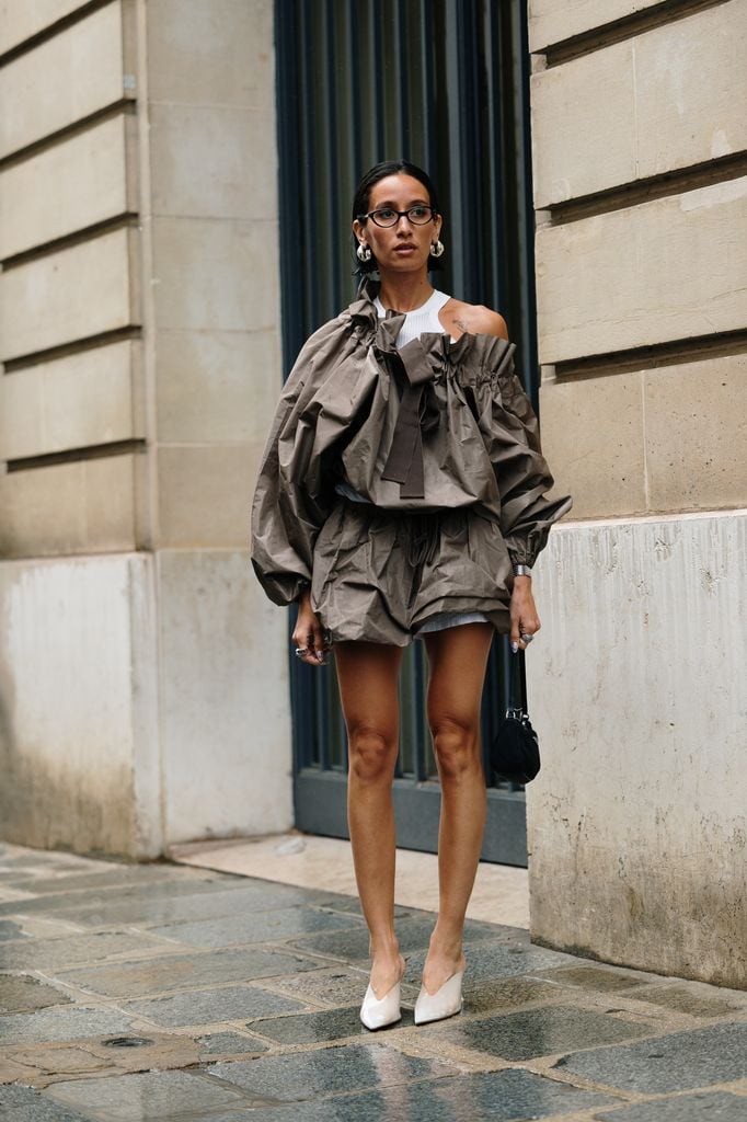 Street style