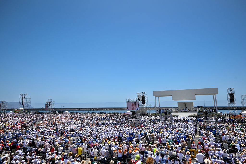 Media Image