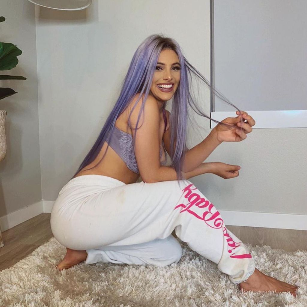 Lele Pons