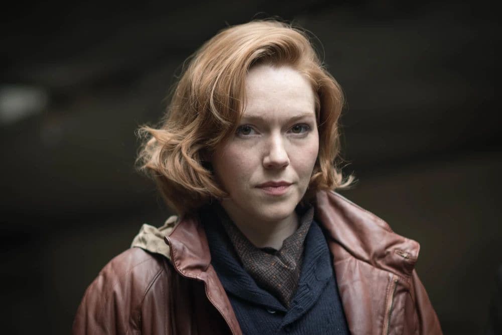 'The Gold' se sumerge en el robo más grande de la historia de Reino Unido