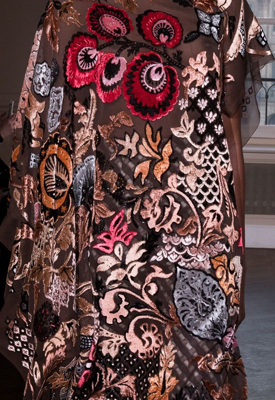 detalles_ac_schiaparelli_1a